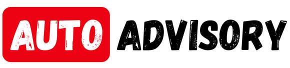 Auto Advisory Roma